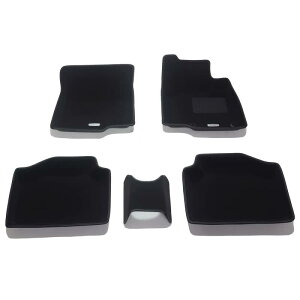 NbcBI(Clazzio) tA}bg ̃^Cv 1䕪Zbg m[g R3(2021)/1~ / m[gI[ R3(2021)/8~ ndl