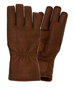 �W�F�[�A�[���s�[(JRP) �o�C�N ���U�[�O���[�u �E�C���^�[�O���[�u GBW