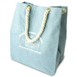 MgDa 󂩂 h[oXPbg ĕt  e ܂ݎ Ȗn [{bNX y ȃXy[X