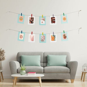 s߉ ʐ^t[ 10Zbg 6 C` NbvƕRt Ǌ| y[p[tHgt[ sN`[Nbv