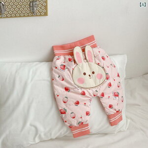 xr[EFA 킢 ؍ xr[ ~ LeBO   MX 100 xr[ g AE^[ p rbOqbv