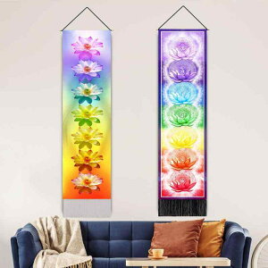 ^yXg[ Ǌ| | EH[fR CeA ANZT[ i  j[N A[g {w~A 