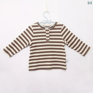 xr[ Ԃ LbY tH {[_[gbvX Rbg Y fB[X 킢  ₢ _ K ؍ OV W[ ւ Be j a v[g