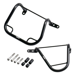 DRC c[OLAV[Y z_ CRF250L,CRF250RALLY('21-22)