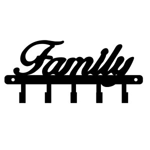 SUPERDANT Ǌ|tbN L[tbN z_[ z_[t [tbN }OlbgL[tbN EH[nK[ [I ǖʎ[ ω׏d EH[bN R[g P Xq ^Im|