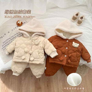 R[g ~ xr[EFA 킢  X[c Ԃ j  xr[ xA t[ht LeBO hJ X[c N  Oop