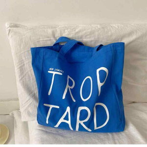 g[gobO fB[X NCu[ z e A4TCYΉ ʋ ʊw ig o s V_[obO c^ XNGA t@Xi[|Pbgt t`JWA t