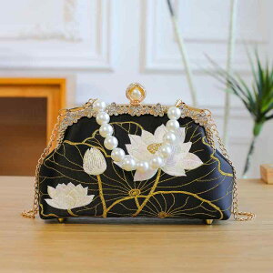 nhobO fB[X a`CihX F׉ԕ ܌ p[`F[ g GKg p[eB[  fC[[X bN t@Xi[|Pbgt |GXe