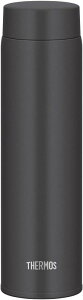 T[X P[^C}O JOQ THERMOS