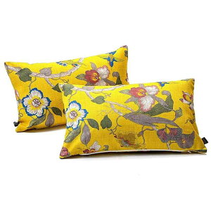 Kuai �N�b�V�����J�o�[ 45×45cm 60×60cm 30×50cm �ԕ� �I���G���^�� �A���e�B�[�N �V�m���Y�� �A�W�A�� �k�� �C���e���A �|���G�X�e��