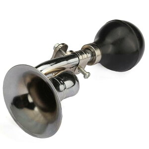 LAXIR ]ԃz[ 1Z oCN]ԃx ]ԃbp }EeoCNpz[ g x bpz[ 剹 nhɊȒPɎtiQj