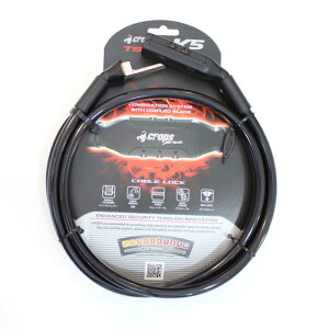 crops(NbvX) _CC[bN TSURUGI X[N