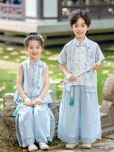  LbY j̎q ̎q ėp  y _炩 VtH |GXe ؕ  V`CiX^C ߑ \  Õ 킢  _ ZbgAbv ㉺Zb