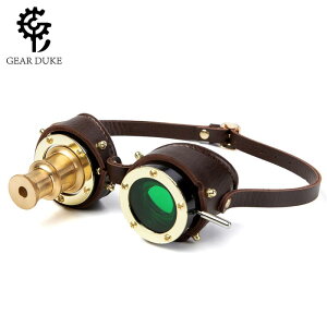 X`[pN Kl S[O Kl AeB[N ANZT[   G g p[eB[ RXv ϑ jZbNX