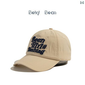 LbY x[X{[ Lbv JWA tďH  Xq AEghA X|[c W[ eq Lbv ؍   q jp xr[  ʋC X|[c 싅X