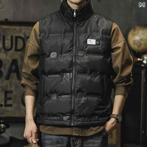 _ExXg AE^[ h Vv JWA  X^CbV t i Y t@bV 傫߃TCY ~