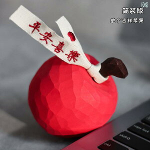 N S ؒ i NX}XCu Mtg  Ƌ   Vv CeA u fR[V