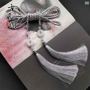 ANZT[ y_g ^bZ `[ xg Ő ؕ  GL]`bN GKg jZbNX Mtg t@bV 15cm