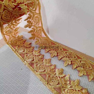 ٖD DIY |i ANZT[ ޗ fR[V f S[h [X hJ uC_ EFfBO ߑ 