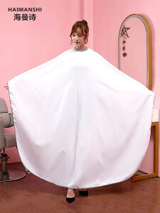 wAJbgNX U P[v G X^CO h e  T ÓdCh~ wAPA e