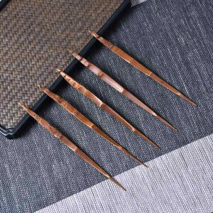  eB[Xv[ H | G  i zVi e[uZ^[ AeB[N  g RNV