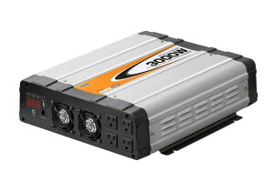 BAL(�勴�Y��) DC/AC�C���o�[�^ �[