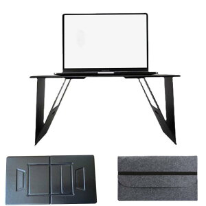 solaay  e[u Ԓ e[u 㕔 e[u ԃe[u p\R ܂肽 ԗpe[u 㕔 ԍڃe[u fXN ԓHpe[u ߉\ nh