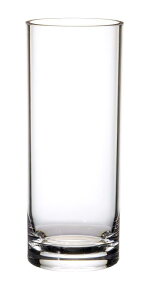 FOYER Ȃ ԕr t[x[X |J[{l[g   25 cm  10 cm  2300033