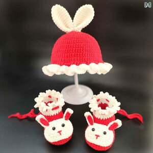 [V[Y xr[ tA\bNX  ETM V[Y Xq Zbg V oYj Mtg x Ԃ E[ j҂