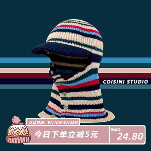 Xq jbg E[ XgCv oNo nbg H~ XJ[ť^ ی g jZbNX 񌳒g lbNEH[}[