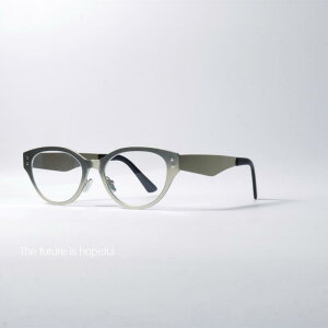 TOX  I[V[Y  ؒf R u[ Cg Kl t[ UV 400 O΍ TOX