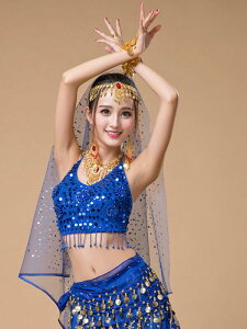 XpR[ LL uW[ gbvX Ch _X ANZT[ x[_X ptH[}X  V ZNV[ uW[ wl r[Y hJ