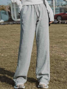 ̎q {gX pc 킢 X|[eB[ JWA bNX ANeBu fC[  w Z w X^CbV t tH