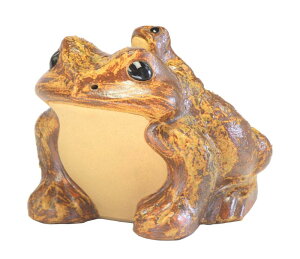  wMyāx ^ FIGURINE