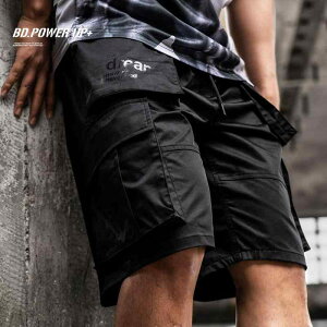 V[gpc g[jOEFA X|[cEFA tBbglXEFA W AEghA W[ JWA Vv Y t@bV 