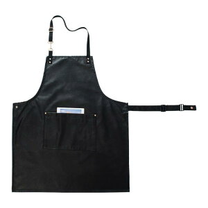 G O| ƒ XbN ی DIY Ǝ  h h ƒ Lb` Jo[ n K[fjO Y fB[X