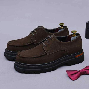 vC Y XG[h v {vCjO  V[NbgC\[ q[Abv ϖՐ \ rWlX JWA tH[} ʋ 