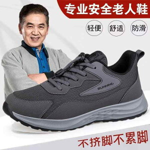 Y H EH[LO V[Y W[ X|[c Õ zC e C ~ Ռz K e C