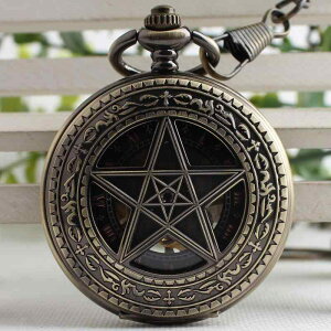 v ݂莞v vlbg uY Be[W X^[ uY g tbv @B w Y fB[X AeB[N