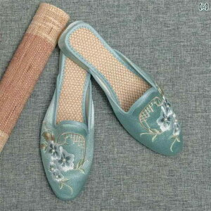 fB[X  ~[  ₷ GXph[ Xb| ƂȂ X^C  n[t Xbp  p tbg t hJ T_ g GXjbN |C