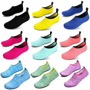 C V[Y X|[c Xj[J[  tBbglX K fB[X ꒵ Y  r[` _炩 ɂ gbh~ g[jO