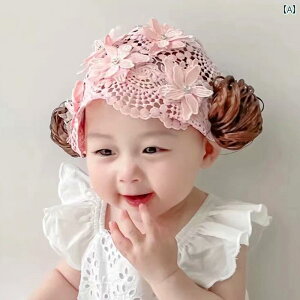 xr[ wbhoh I[V[Y V ̎q Ԃ [X vZX EBbO wAANZ c Xq g ʐ^