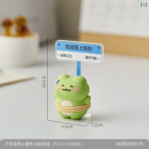  u i IuWF I[ig z[ CeA ItBX fXN   fR[V fBXvC