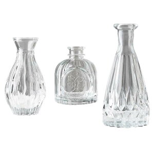 KINOKINO t[x[X KX ֑} ԕr  k