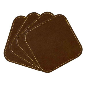 Ȗ؃U[ R[X^[ {v U[ 4Zbg   ~ pی^ e[uEFA Lb`G CeA e̖{v