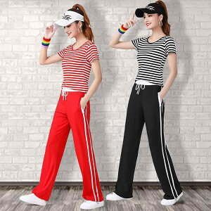 _X EFA fB[X XNGA_X  X|[c X[c    tBbglX ptH[}X