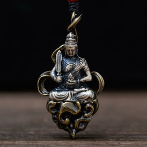 y_g   F Y  lbNX fB[X ^CK[ K[fBA  X^[ O Vo[  lCeBu 