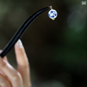 񂴂 fB[X wAANZT[  GXjbN  i`  h wAs `Ci  Vv  ʋ