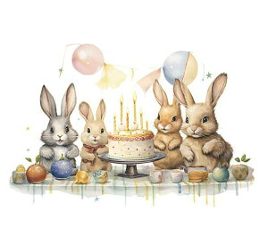 umely EH[XebJ[ q V[ gv KX  L C̐ fR ۈ牀 NQ ct j̎q ̎q ǎV[