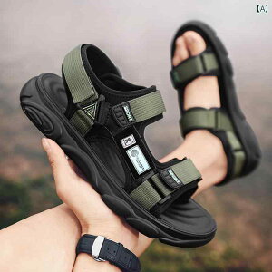 Y  r[` V[Y AEghA X|[c T_ eB[GCW[ w ~ oR 쉺 EF[fBOV[Y